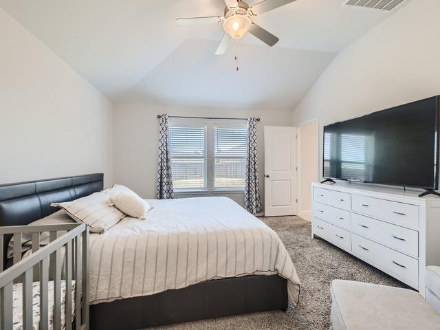 Building Photo - 195 Star Light Wy