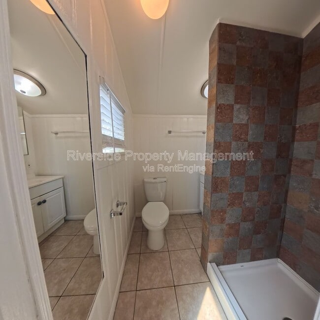 Building Photo - 3939 Twining St