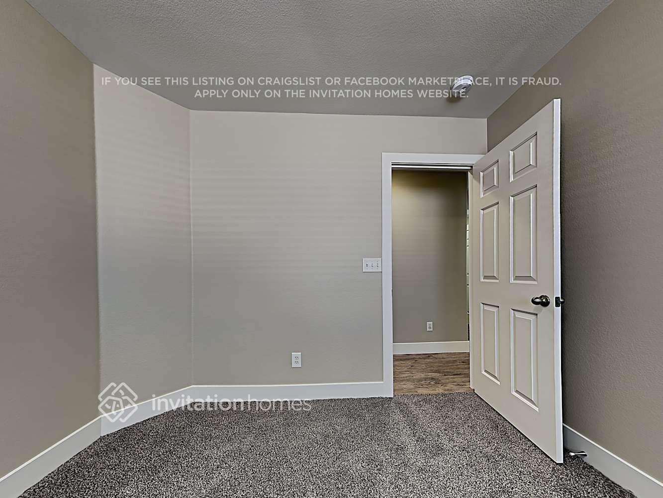 Building Photo - 3958 Prairie Gold Ct