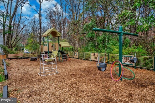 Building Photo - 2376 Generation Dr