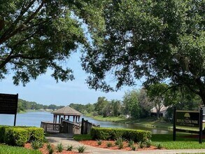 Building Photo - 2553 Grassy Point Dr