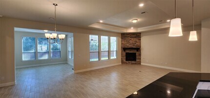 Building Photo - 353 Gotland Russ Ln