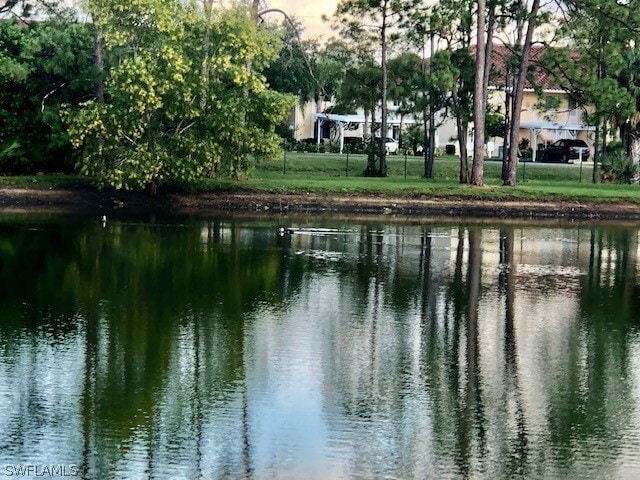 Building Photo - 124 Santa Clara Dr