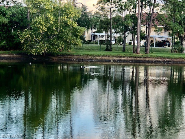 Building Photo - 150 Santa Clara Dr