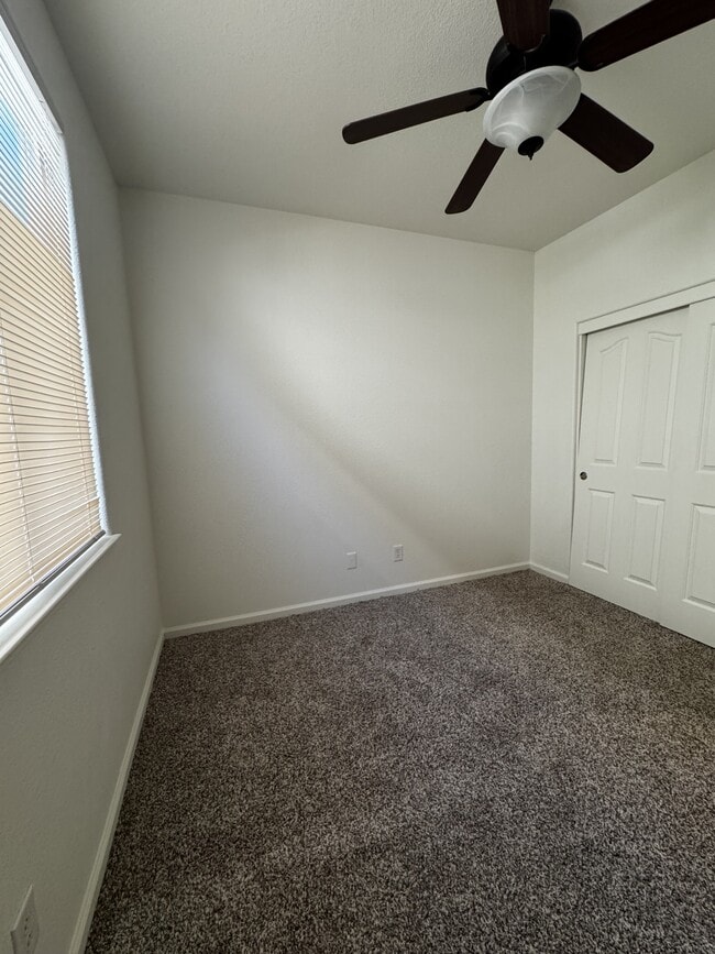 Building Photo - 3619 Kim Way