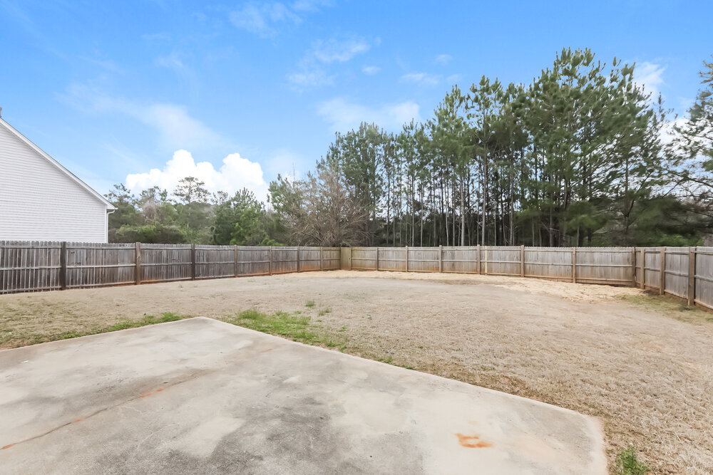 Building Photo - 2713 Carleton Gold Rd