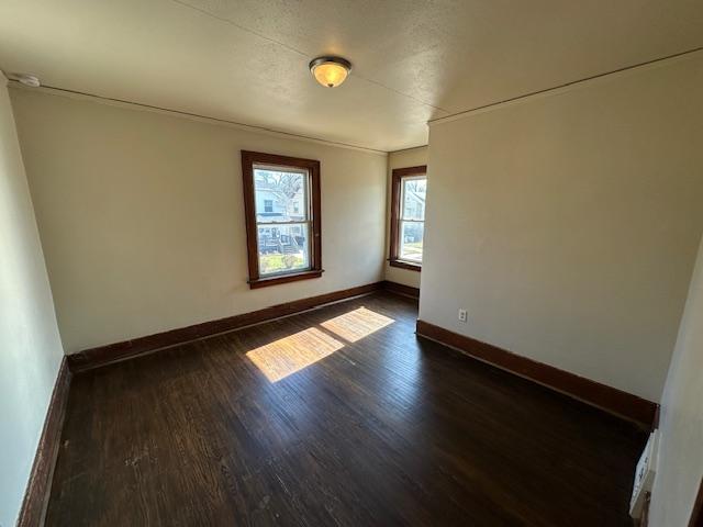 Building Photo - 2215 N Wisconsin Ave