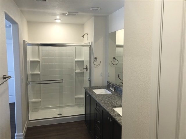 Building Photo - 5824 Petronius St