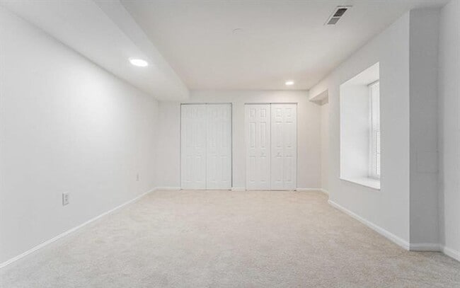 Building Photo - 13116 Holly Leaf Ct
