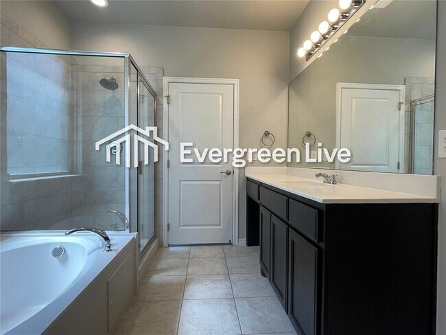 Building Photo - 3605 Molly Dr