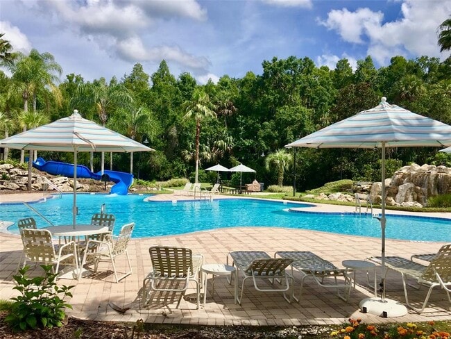 Building Photo - 5131 Sterling Manor Dr