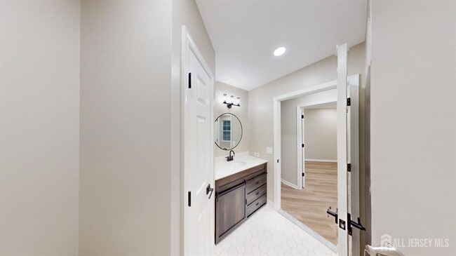 Building Photo - 2405 Timber Ridge Ct