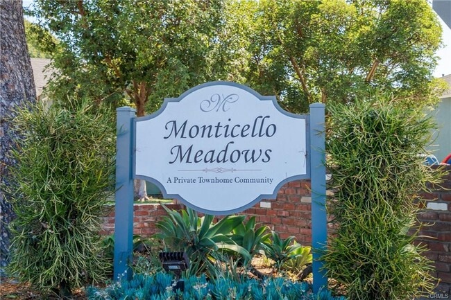 Building Photo - 8178 Santa Inez Dr