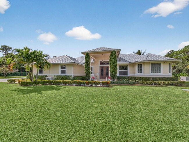 Building Photo - 17593 Winterhawk Trail