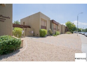 Building Photo - Live Comfortably in this Exquisite Fully f...