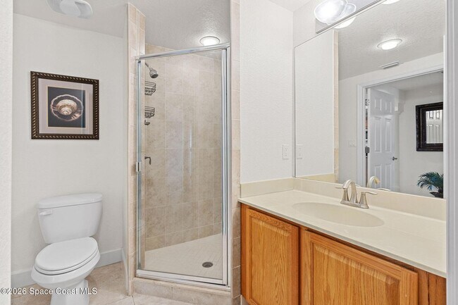 Building Photo - 817 Mystic Dr