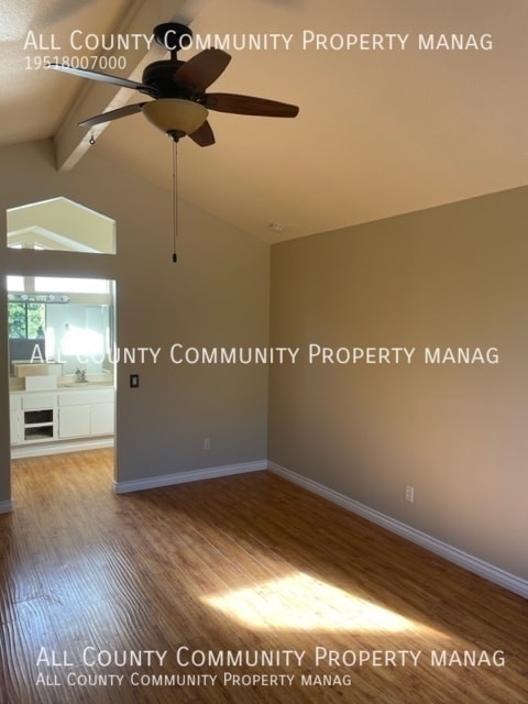 Building Photo - 30504 Iron Bark Ct