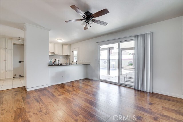 Building Photo - 15011 Sussex Cir