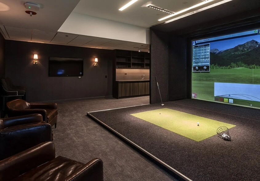 Building Photo - 349 W Wolf Point Plaza