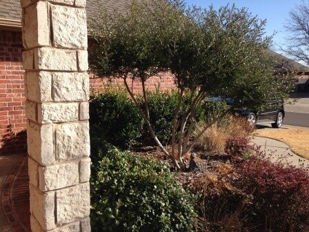 Building Photo - 1713 NW 162nd Cir