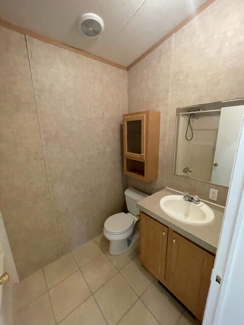 Building Photo - 4407 Sanford Ct