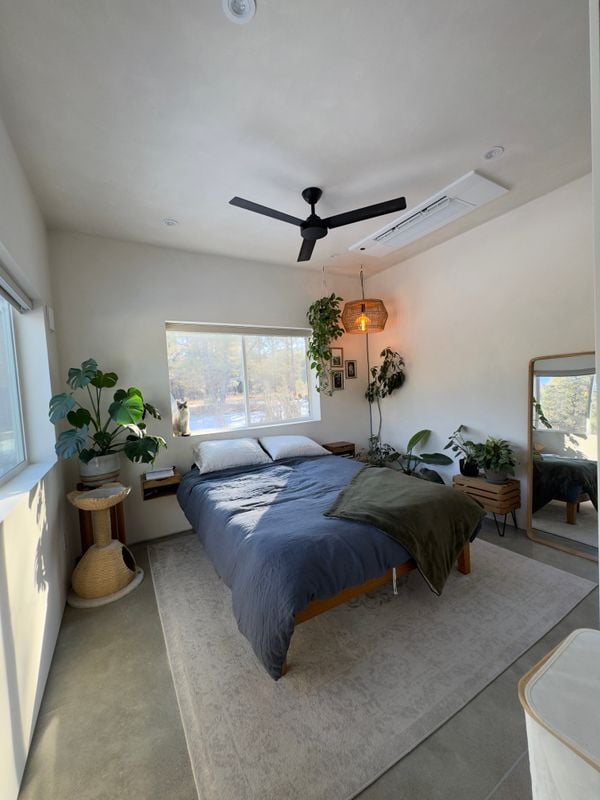 Building Photo - 2809 Casberg-Burroughs