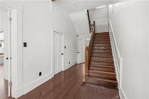 Building Photo - 1112 Dauphin St