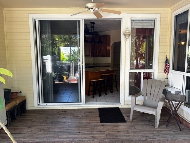 Building Photo - Spacious 3-Bedroom, 3-Bath Home in The Arbors