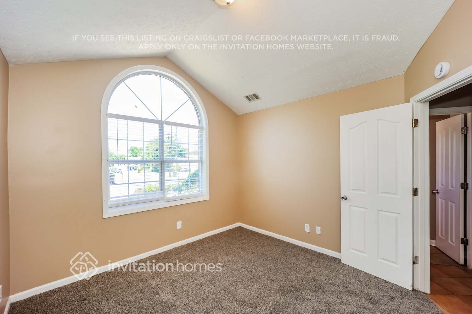 Building Photo - 540 Plantation Cove
