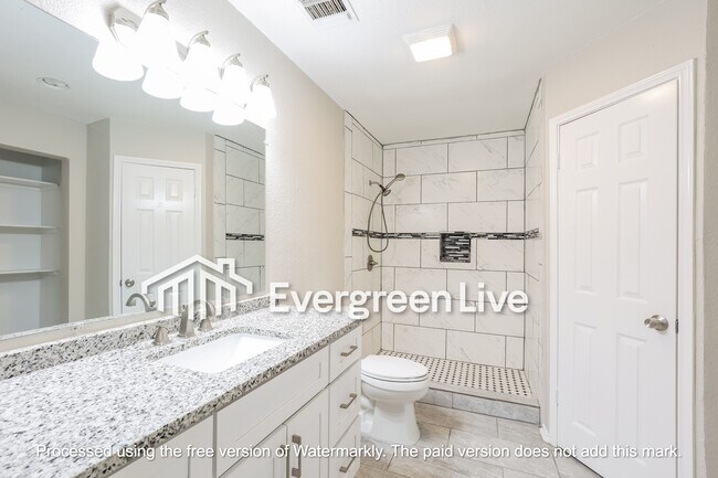 Building Photo - 8734 Shallow Ridge Dr