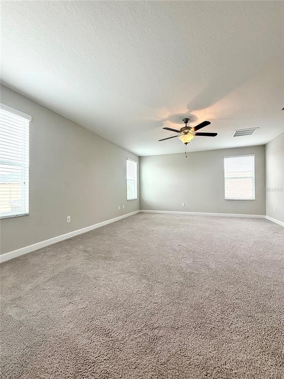 Building Photo - 3192 Calvano Dr