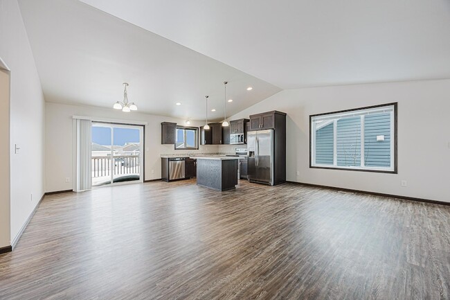 Building Photo - 7394 21st St S