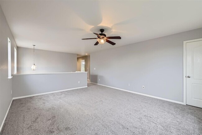Building Photo - 6047 S Jamestown Way