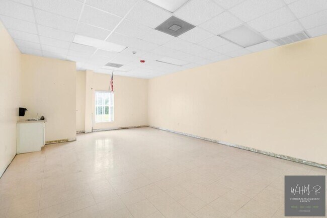 Building Photo - 926 Quincy St