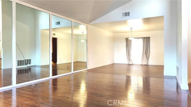 Building Photo - 23860 Enriquez Dr