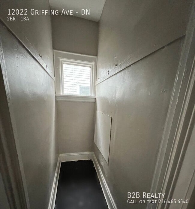 Building Photo - 12022 Griffing Ave