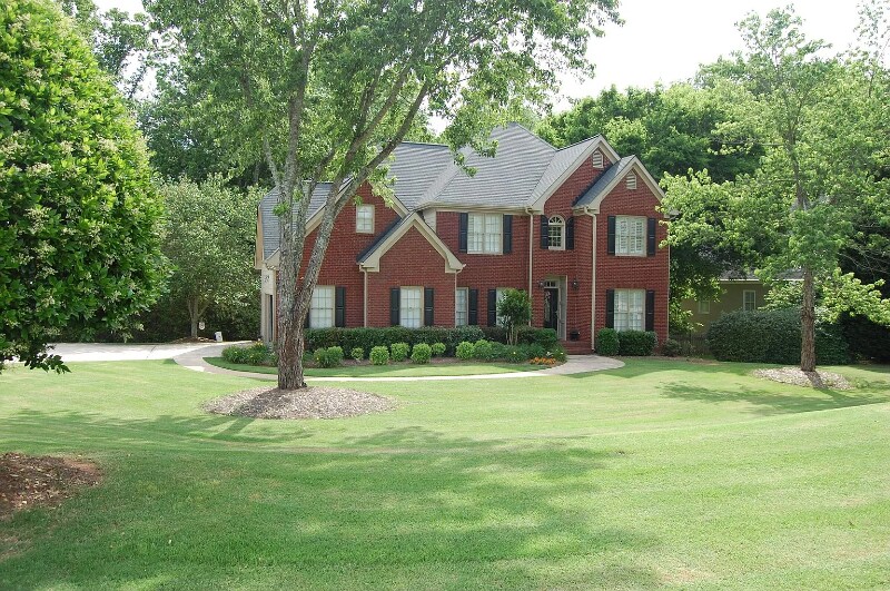 Primary Photo - 3310 Chartwell Blvd