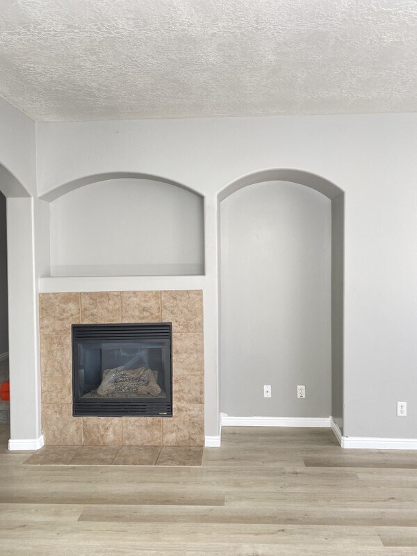 Building Photo - 144 Birmingham Ln