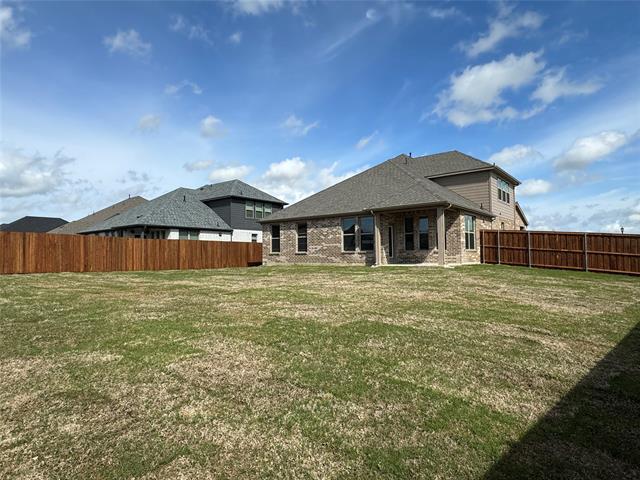 Building Photo - 910 Rosebud Trl