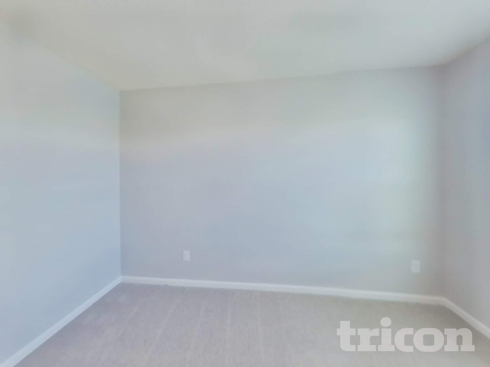 Building Photo - 372 Harley Dr