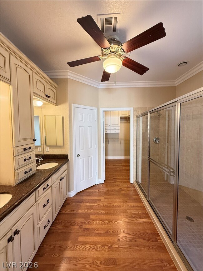 Building Photo - 10146 Queens Church Ave