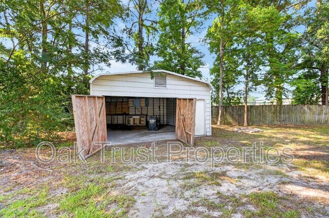 Building Photo - 103 Cambell Ct