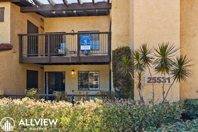 Building Photo - 25531 Indian Hill Ln