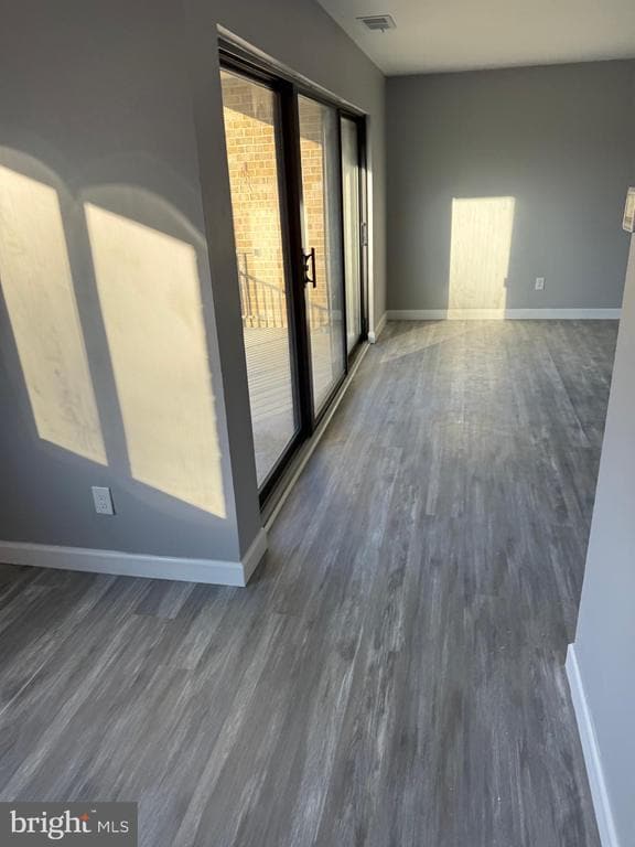 Building Photo - 6029 Majors Ln