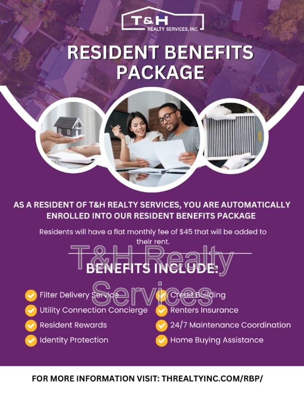 Building Photo - 11313 Wolf Ln