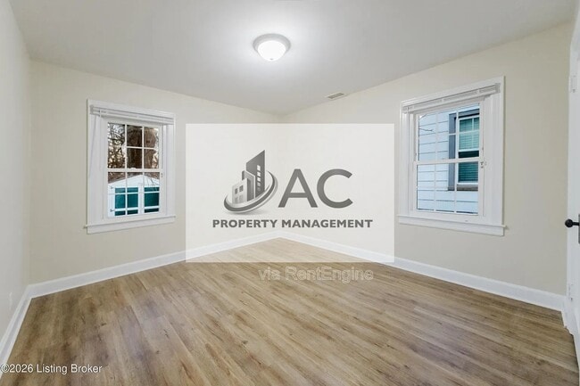 Building Photo - 4405 S 2nd St