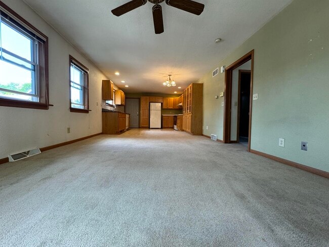 Building Photo - 116 North St