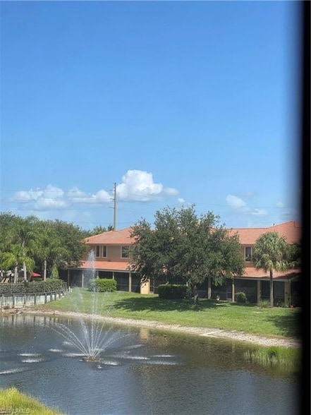 Building Photo - 7385 Bristol Cir