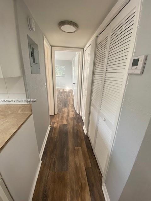 Building Photo - 1928 Jefferson St