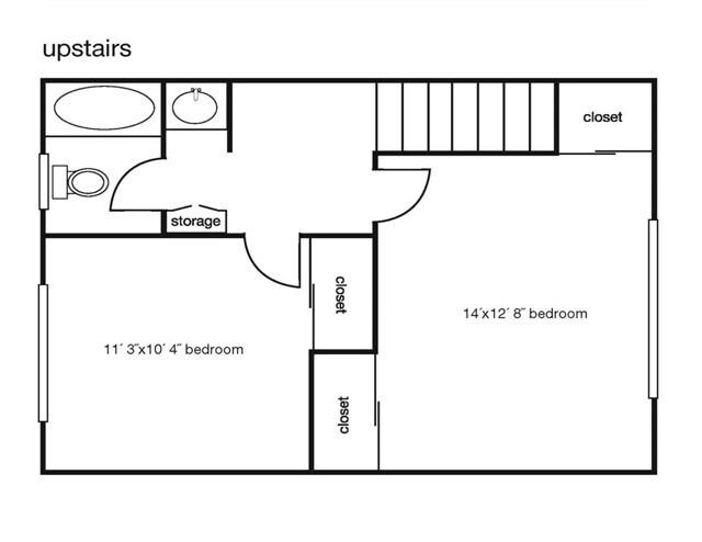 Building Photo - 1326 Galleon Way
